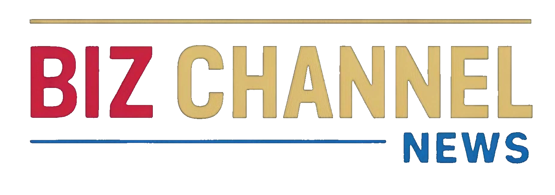 ฺBizchannel News